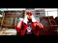 Jedi Mind Tricks (Vinnie Paz + Stoupe) - "Heavy ...