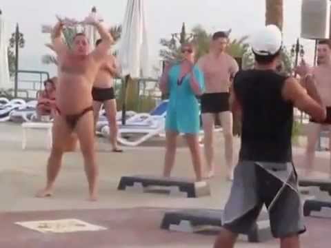 download lagu mp3 mp4 Funny Speedo, download lagu Funny Speedo gratis, unduh video klip Funny Speedo