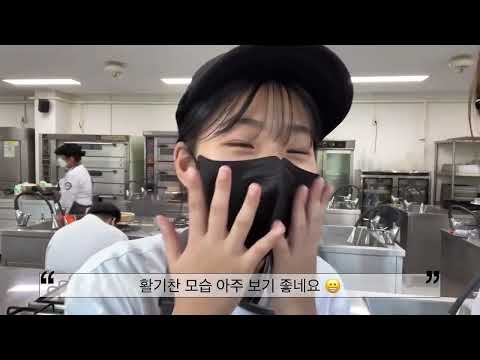 기본썸네일이미지