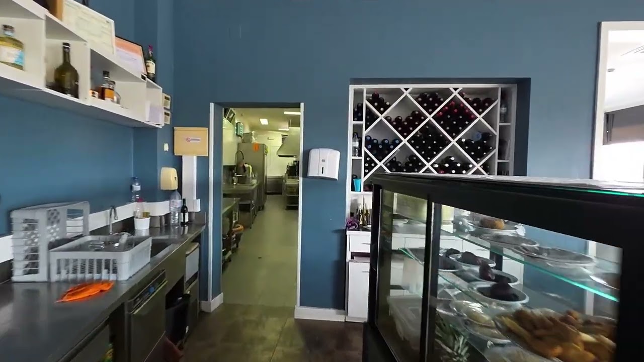 Vídeo do imóvel