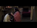 Divya Dutta Romance On Bed