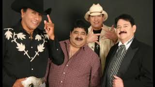 Brónco a dios a dios gracias por todo me boy