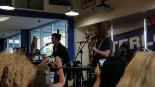 &quot;New Faith&quot; by Doyle Bramhall II