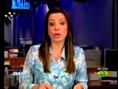 band cidade 21 08 1012 parte 3