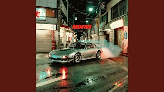 REDFIRE