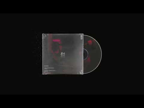 D.Higgs - Snøw White (feat. cøzybøy) [Audiø]