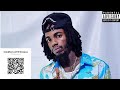 🔥 Alkaline Mega Mix 2025 | 100% Raw Dancehall Hits (87 Tracks) 🔥