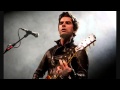 KELLY JONES- LIBERTY-- COVER 