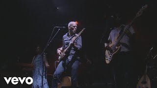 Avishai Cohen - Motherless Child (Live at Jazz in Marciac 2017)