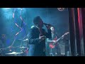 Mehamud ካንቺ በቀር ሌላ Baby