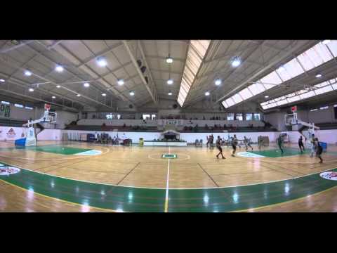 Highlights CBIfachCalpe70 CBPetraher 51