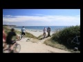 Airotel Le Raguenès Plage