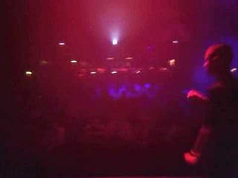 DOD 01/01/08 - WIGGY WITH FINCHY