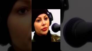 AYGÜN KAZIMOVA - VƏTƏN ANADIR🇦🇿 #aygunkazimova #aygünkazımova