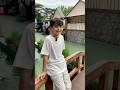 Ubur Ubur🪼 Ikan Lele Hari Libur Kita Bikin Konten Lee Fyp Tiktokviral Videoshort Tiktokvideo