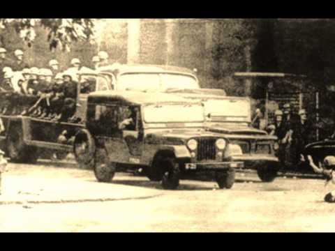 Chico Buarque, Milton Nascimento, MPB 4 - CÁLICE - Chico Buarque e Gilberto Gil - gravação de 1978