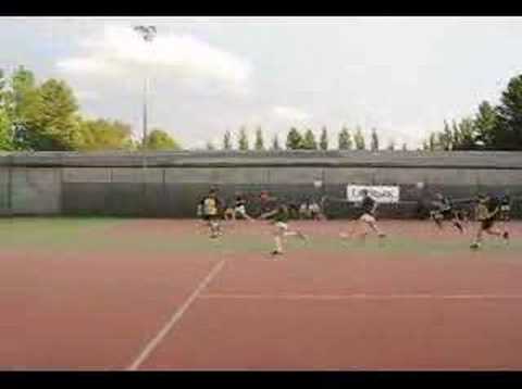 AKACJOVA vs DECATHLON