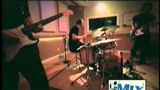 The music of Wooster