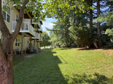 Falls Chapel Apts - Video 2 of 2