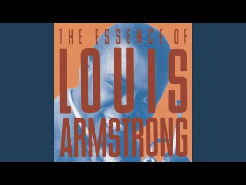 Someday You'll Be Sorry