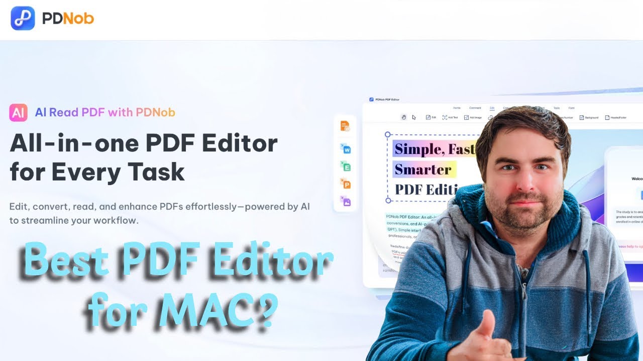 yuetube maxresdefault