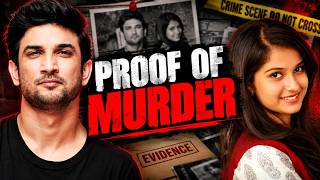 Download lagu Video Proof of Sushant Singh Rajput Murder | @stylerug mp3 Download lagu Video Proof of Sushant Singh Rajput Murder | @stylerug mp3