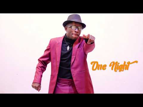 TENGO BOY -  ONE NIGHT STAND REMIX  (Official Music Video )