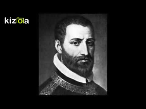 KYRIE MISA QUARTI TONI