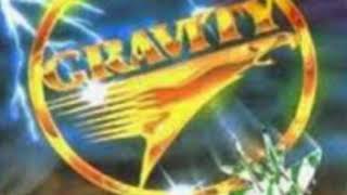 Download lagu Gravity - Melodi Asmara mp3