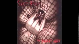 Scarlet's Remains - The Mystical East
