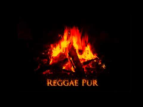 One Lion - Reggae Pur (2009)