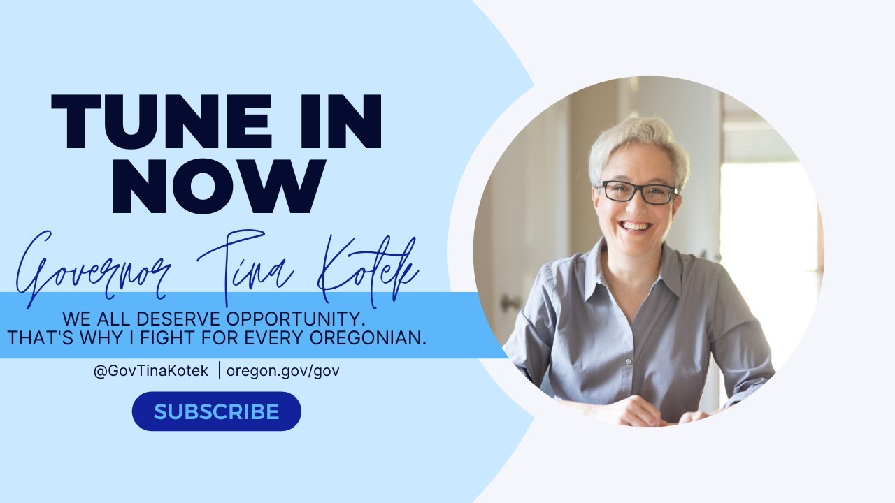 WATCH: Top Priorities For The 2025-27 Budget Press Conference | Live 12.2.24