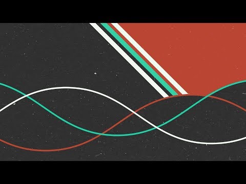 Analog Sol - Trinidad Dreams (Extended Mix)