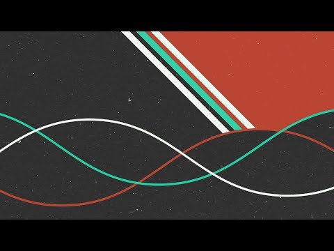 download lagu mp3 mp4 Analog Sol, download lagu Analog Sol gratis, unduh video klip Download Analog Sol Mp3 dan Mp4 Music Online Gratis