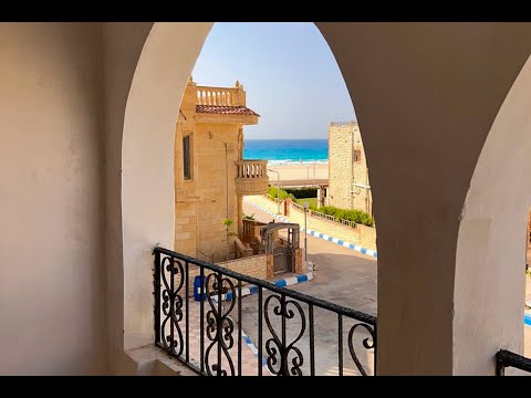 Property video thumbnail