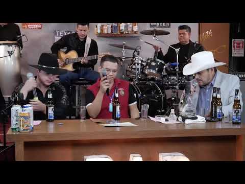 Tu con el- Tito y los reyes del camino -IP-