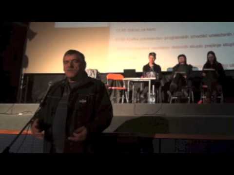 Emil Milan Pintar - YouTube