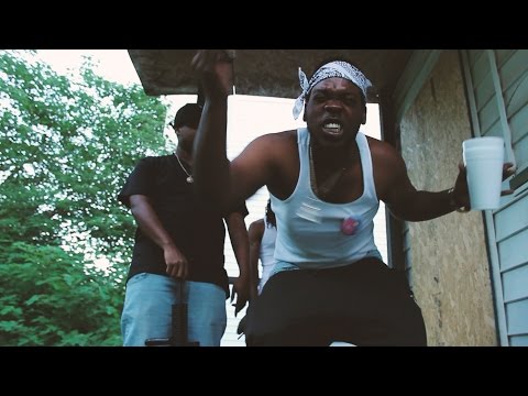 Loudpack x Luc Hefner x Knowso - Spaceship | Shot by ILMG