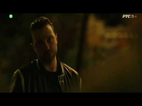 Juzni Vetar Sparta najbolje scene