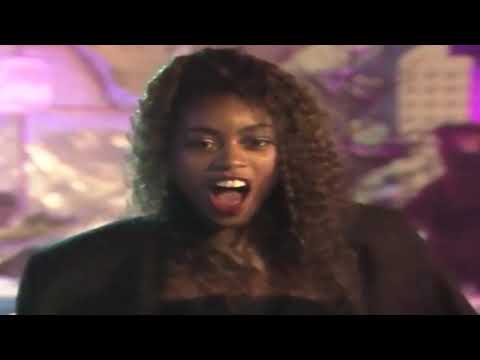 The Mixmaster   Grand Piano (Remix)