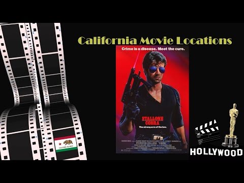 download lagu mp3 mp4 Cobra Movie Filming Locations, download lagu Cobra Movie Filming Locations gratis, unduh video klip Cobra Movie Filming Locations