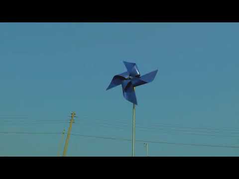 신인류 (SHIN IN RYU) - 파랗게 질려버렸어 (feat. 수잔) [Music Video]