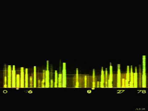 Alien Cut feat  Renee   Jump Radio Edit RedMusic pl