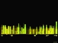 Alien Cut feat Renee Jump Radio Edit RedMusic pl ...
