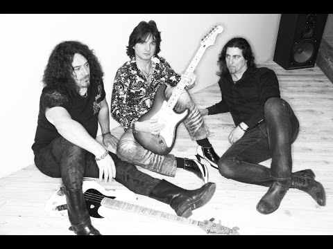 YouTube video thumbnail