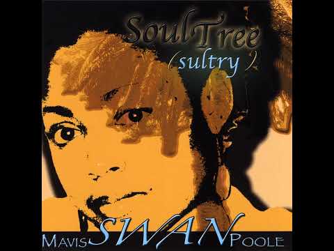 BLACK CHARM 17913TON & PAULINHO  Sista Girl