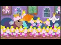 A Compilation Of Ben And Holly Sora Memes I Made