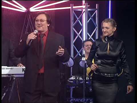 Mile Kostadinovic Zapjevaj Uzivo SVIJET RENOMEA Ansambl Zora