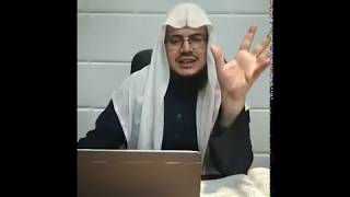 صورة المجلس الأخير من الأربعين النووية | الأحاديث 40 + 41 +42 | الشيخ إبراهيم الطويل