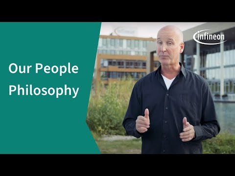 Infineon Technologies Careers